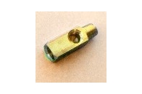 REI 2001 - TEE ACEITE IKA/DODGE 1500/RAS